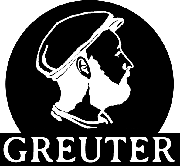 Greuter