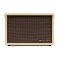 Blackstar Acoustic Core 30 Coda Music