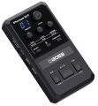 BOSS Pocket GT 【りんぞう】 新しい到着 Amazon.com: BOSS Pocket Gt Pocket Effects