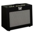 Toneking skyking cheap