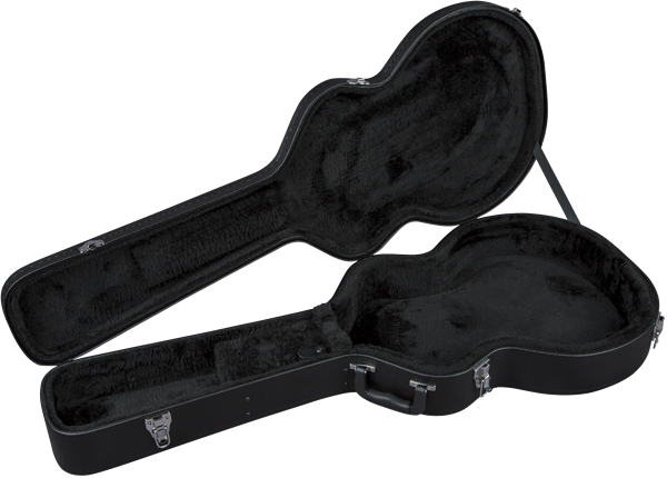 Gretsch G2622T Streamliner Centre Block Hard Case | Coda Music