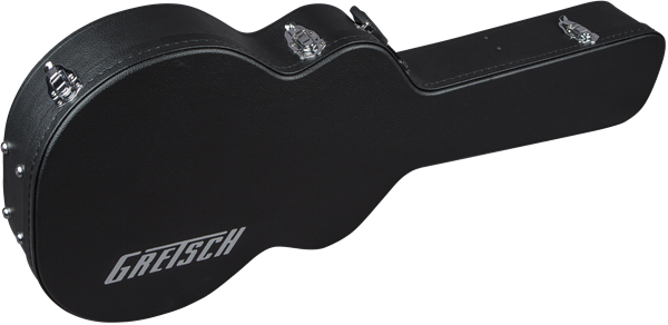 Gretsch G2622T Streamliner Centre Block Hard Case | Coda Music