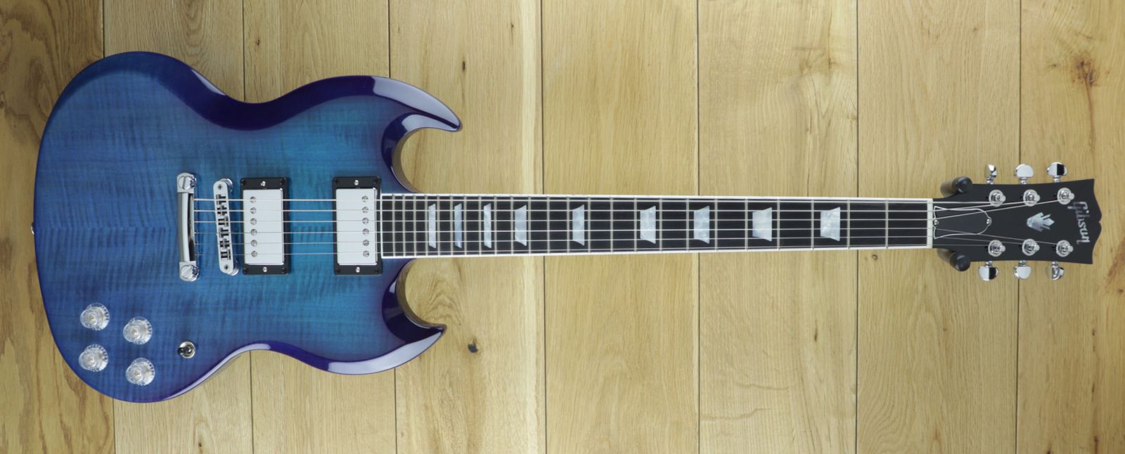 Sg sales blueberry fade