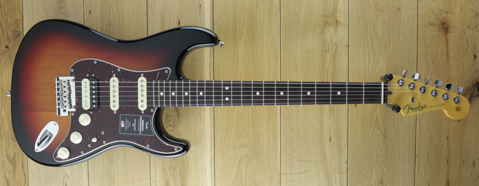 American professional ii hss hotsell