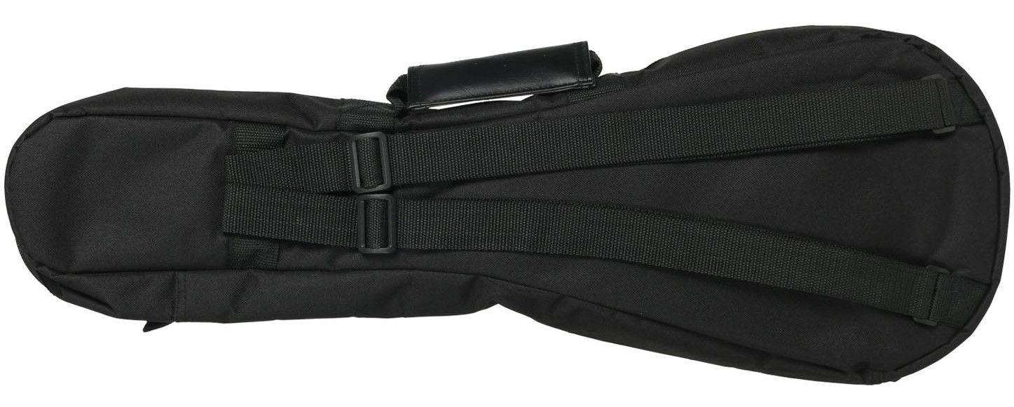 Ukulele concert store com bag