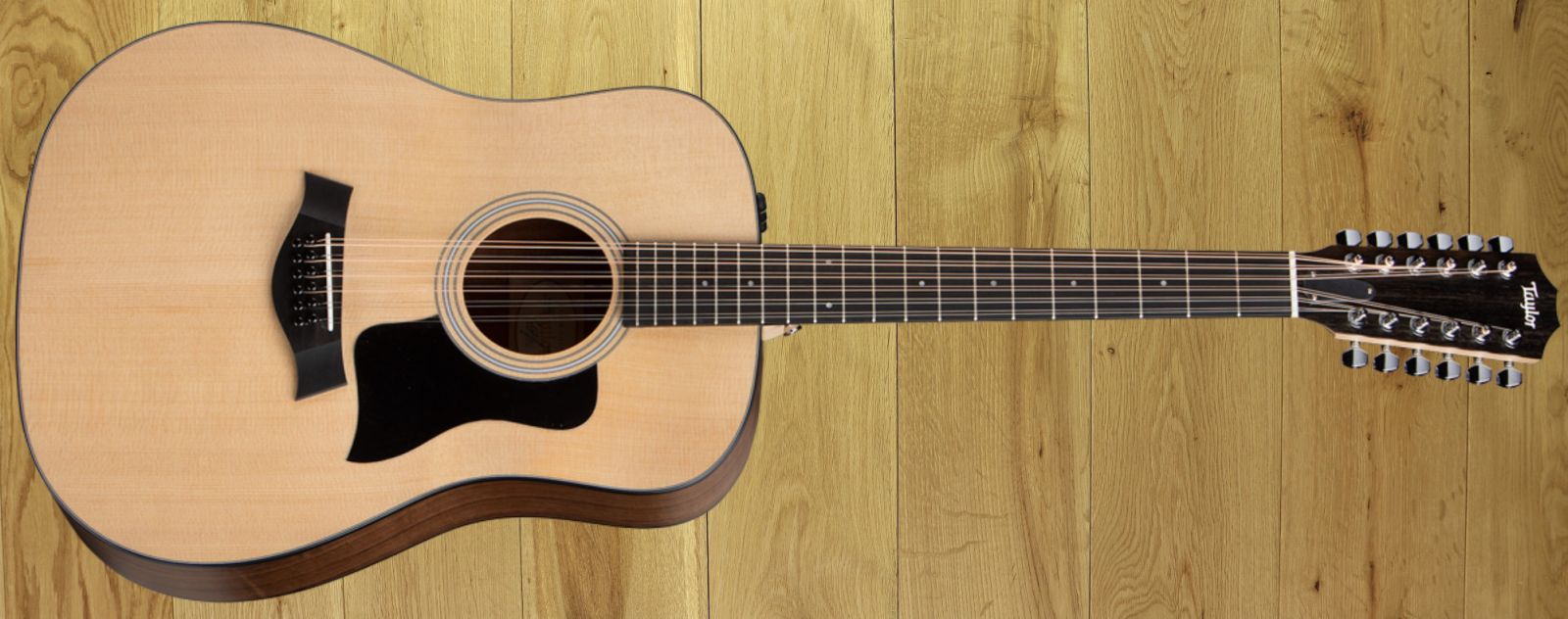 taylor 150e 12 string for sale