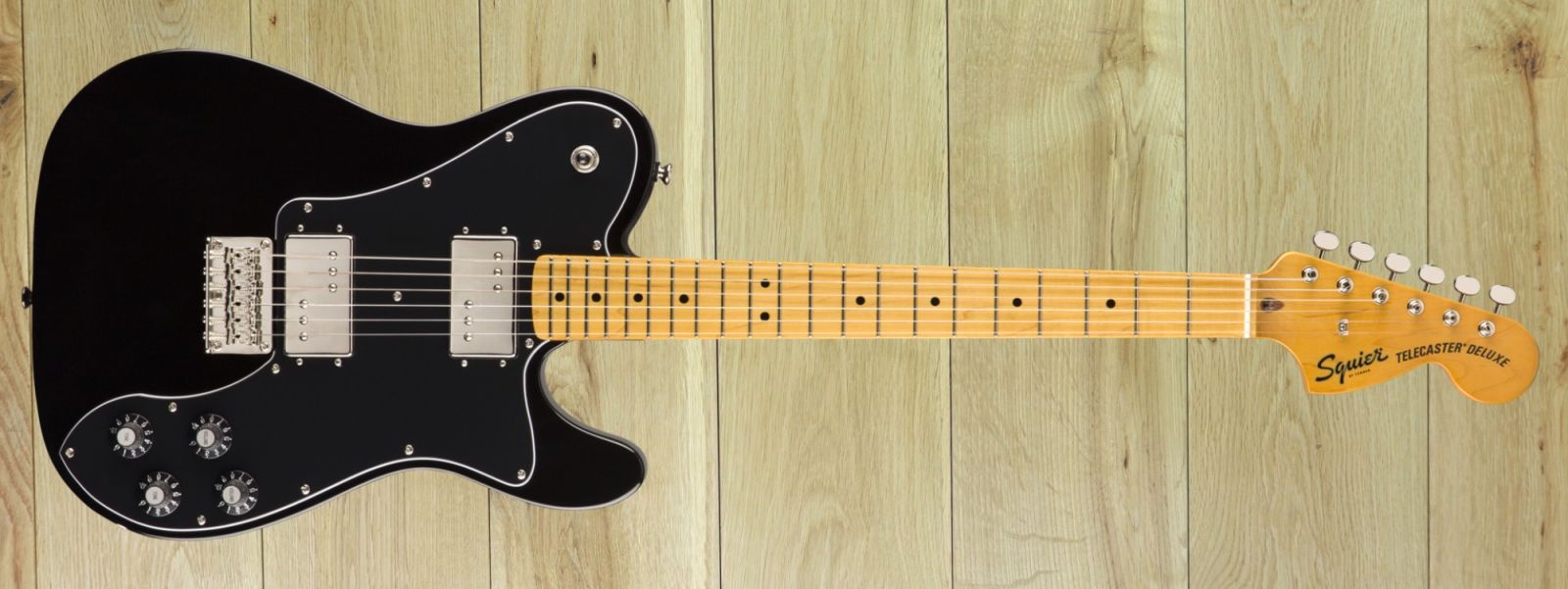 squier telecaster classic vibe 70