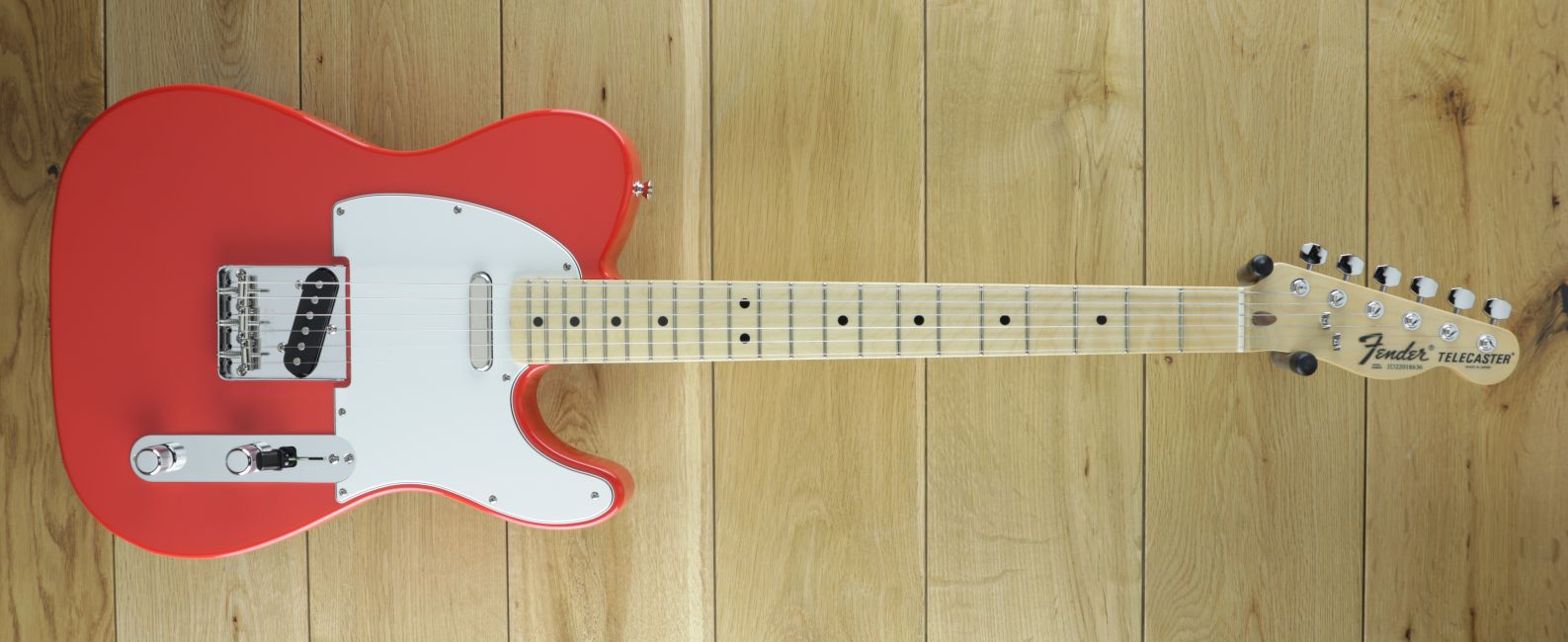 Telecaster colours deals