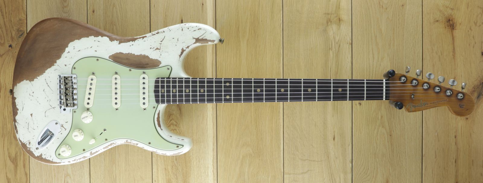 Fender stratocaster sale bajaao