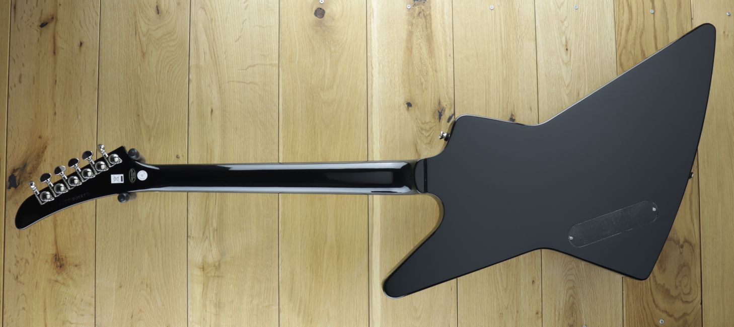 Epiphone explorer 2020 discount