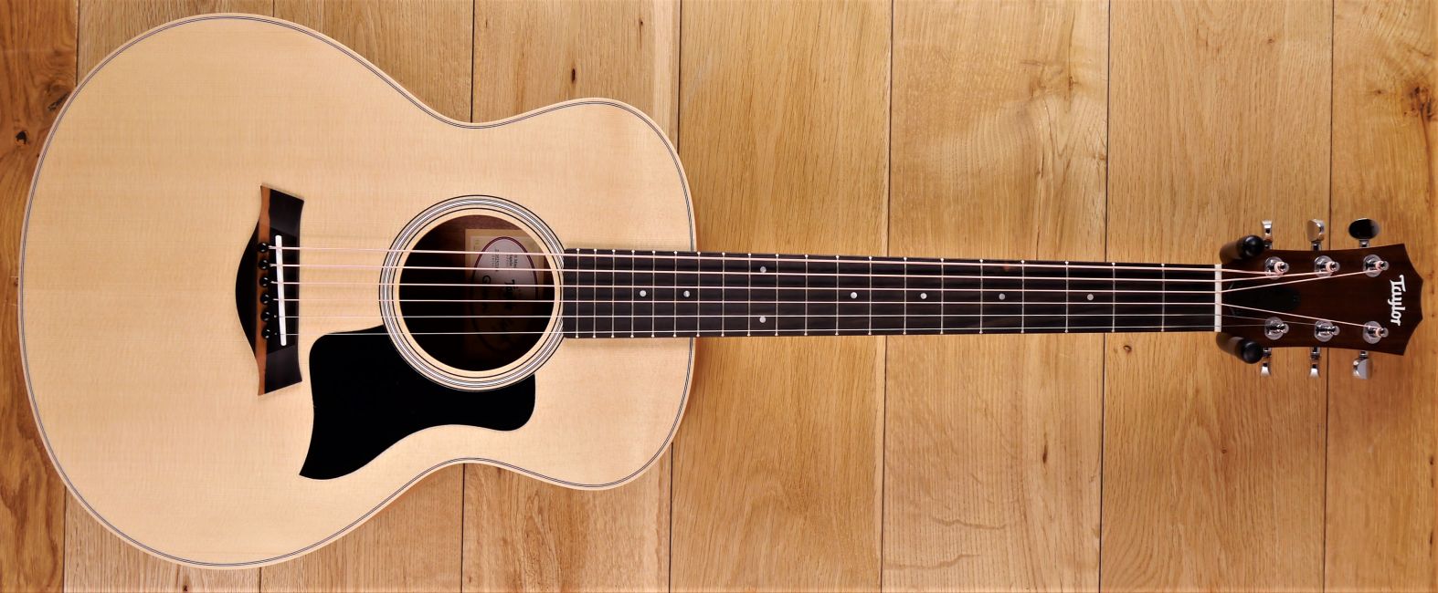 Gs on sale mini sapele