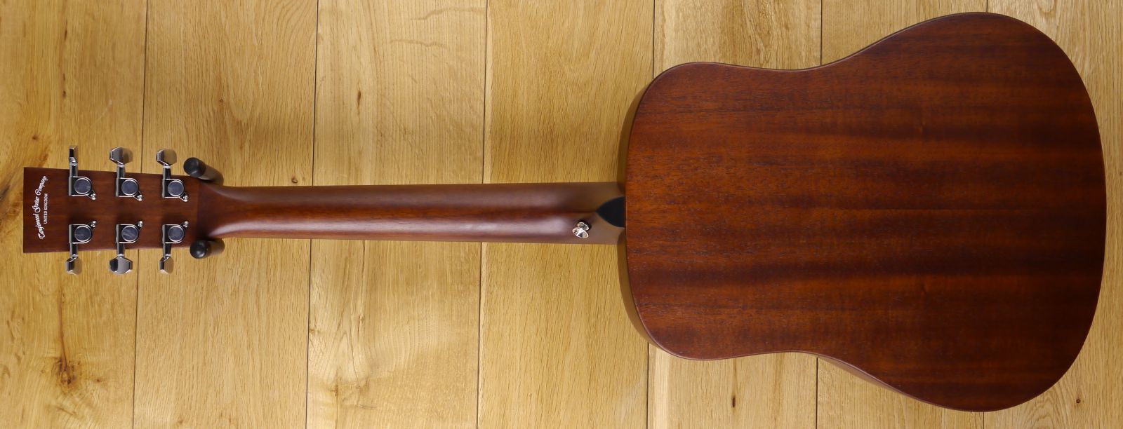 Tanglewood TWCR T Coda Music