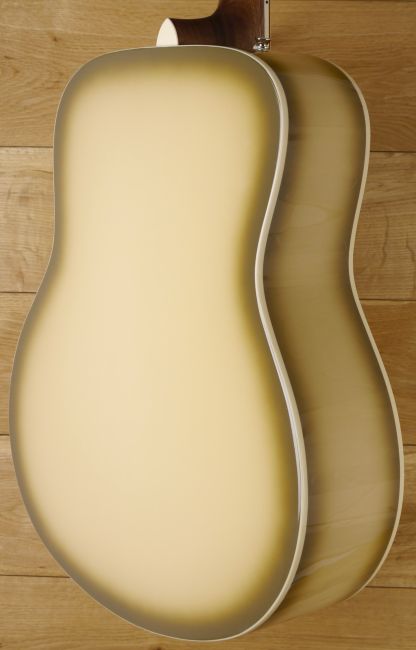 Fender Limited Edition California Vintage Palomino Antigua