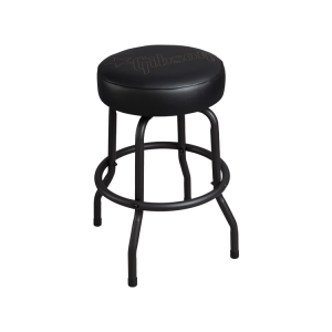 Short metal stools deals