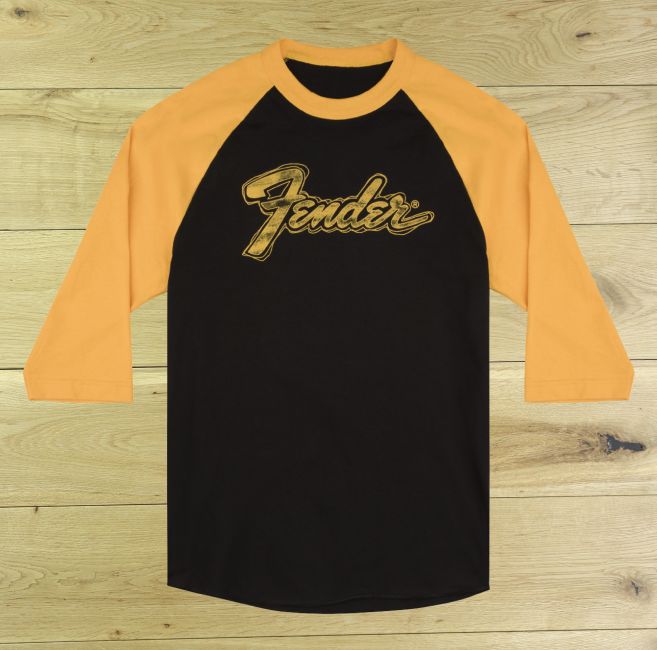wrangler fender shirt