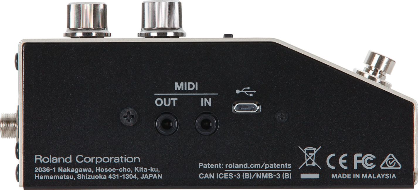送料無料 百貨店 Digital DD200 Boss Delay Music Coda | ギター