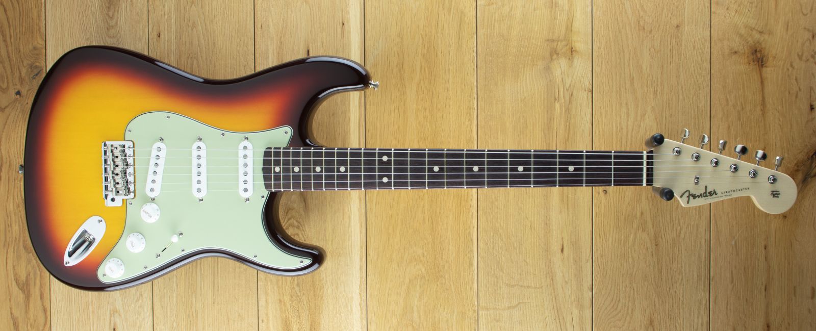 Stratocaster 59 clearance