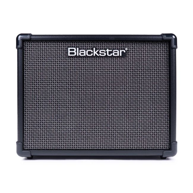 Blackstar ID Core 20 V3 Coda Music