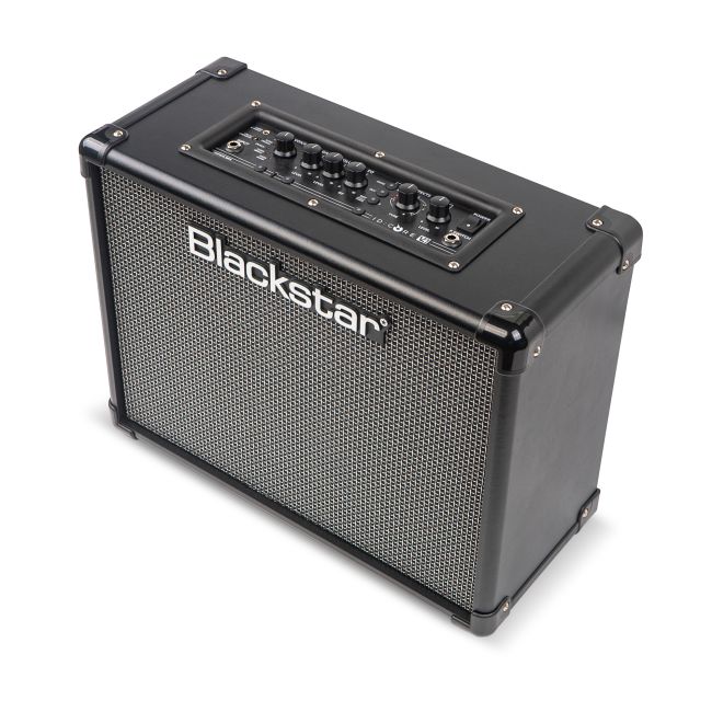 Blackstar id discount core 40