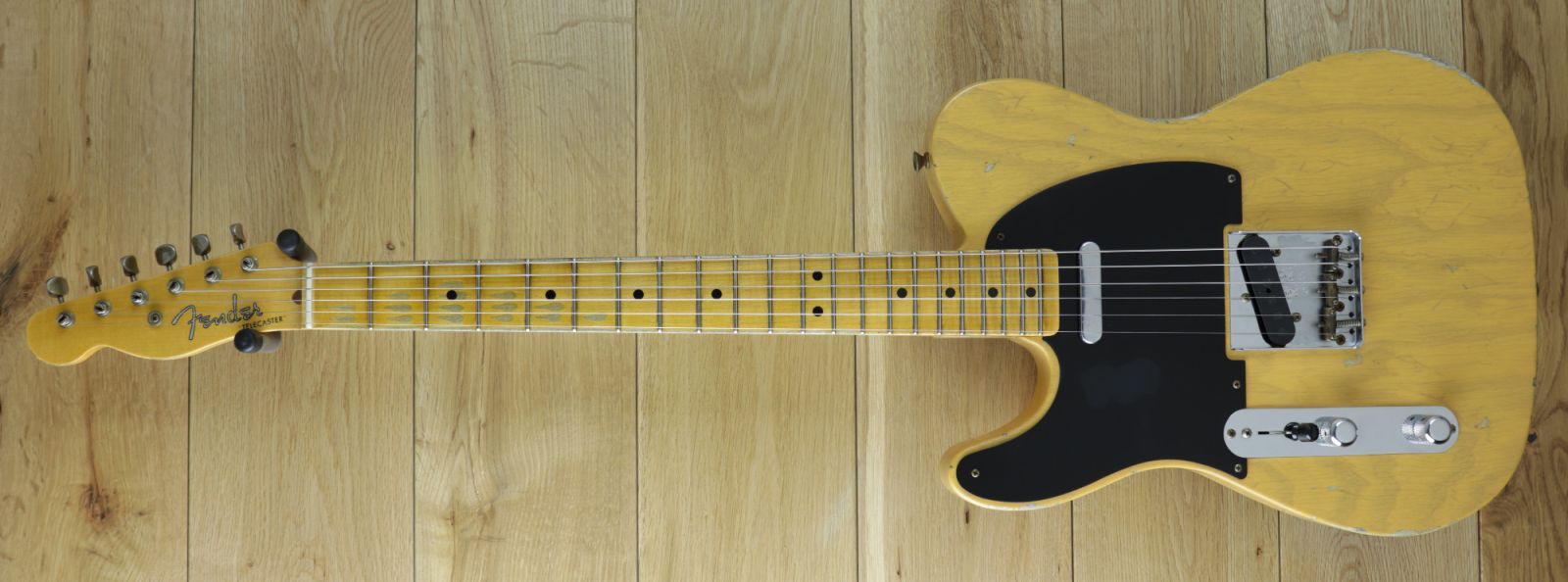 Left handed new arrivals custom shop telecaster