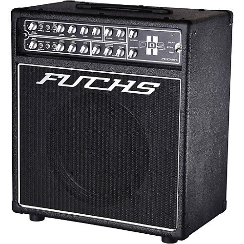 Fuchs amps for hotsell sale