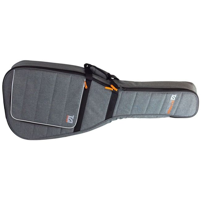 Tgi extreme gig bag new arrivals