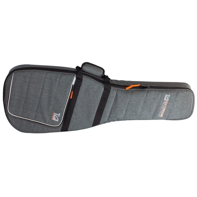 Tgi extreme bass gig bag hotsell