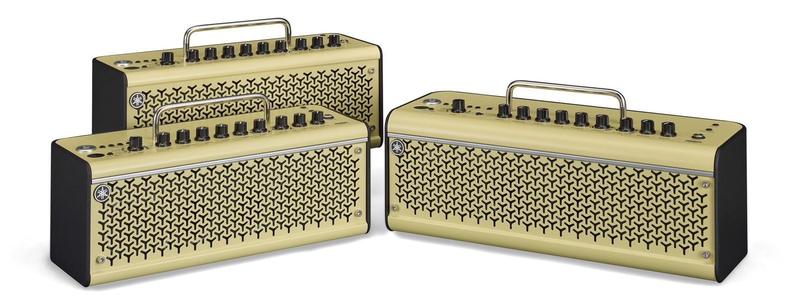 Yamaha thr30iiw new arrivals