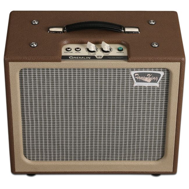 Celestion 2025 870 speaker