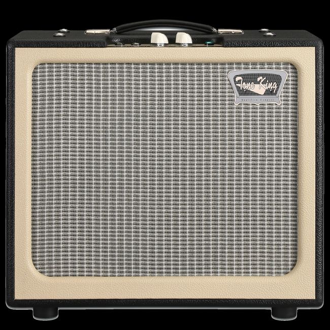 Celestion 2025 870 speaker