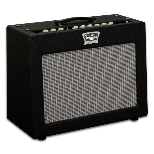 Toneking sky best sale king