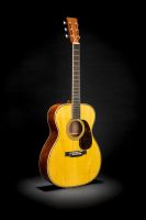 Martin 00042EC Eric Clapton 30th Anniversary ~ ON ORDER