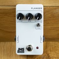 JHS 3 Series Flanger