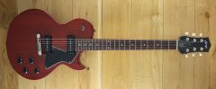 Collings 290 1959 Faded Crimson #231789