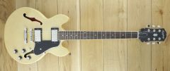 Epiphone Inspired by Gibson ES339 Natural 21101536755