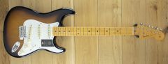 Fender  American Vintage II 1957 Strat 2 Color Sunburst V232905