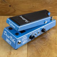 Fulltone USA MDV3