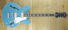 Epiphone Casino Worn Denim 22091511330