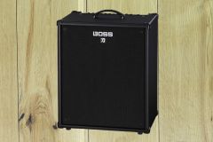 Boss Katana 210B Bass Combo