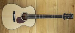 Collings 001 - 14 Fret