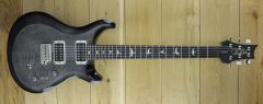 PRS S2 Custom 24-08 Elephant Grey S2066395