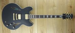 Epiphone Emily Wolfe Sheraton Stealth 22071514375