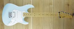 FGN J Standard Odyssey Mint Blue A220024