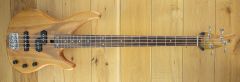 Yamaha TRBX174EW Exotic Wood Natural IKN114346