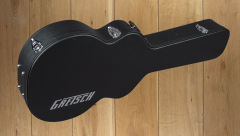 Gretsch G2622T Streamliner Centre Block Hard Case