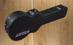 Gretsch G2655T Streamline Centre Block Hard Case