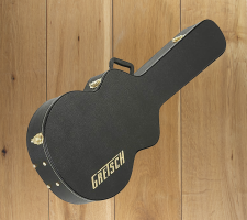 Gretsch G6298 Electromatic 12 String Hard Case