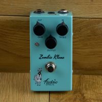 Fredric Effects Zombie Klone 