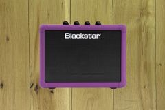 Blackstar Fly 3 Purple