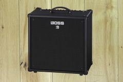 Boss Katana 110B Bass Combo